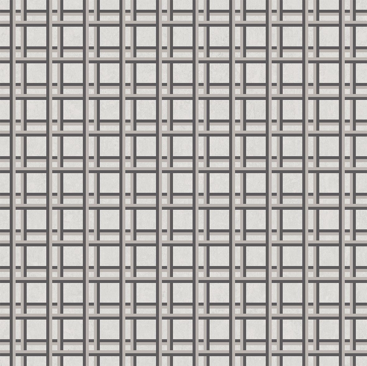 LL3105-2 Nus Grey Llaüt Wallpaper by Tres Tintas