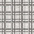 Nus Grey Llaüt Wallpaper by Tres Tintas