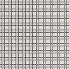LL3105-2 Nus Grey Llaüt Wallpaper by Tres Tintas
