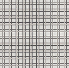 LL3105-2 Nus Grey Llaüt Wallpaper by Tres Tintas