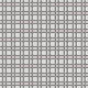 Nus Grey Llaüt Wallpaper by Tres Tintas