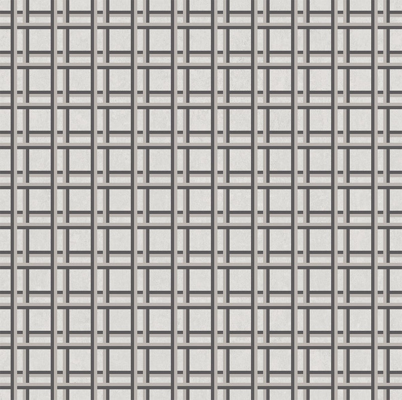LL3105-2 Nus Grey Llaüt Wallpaper by Tres Tintas