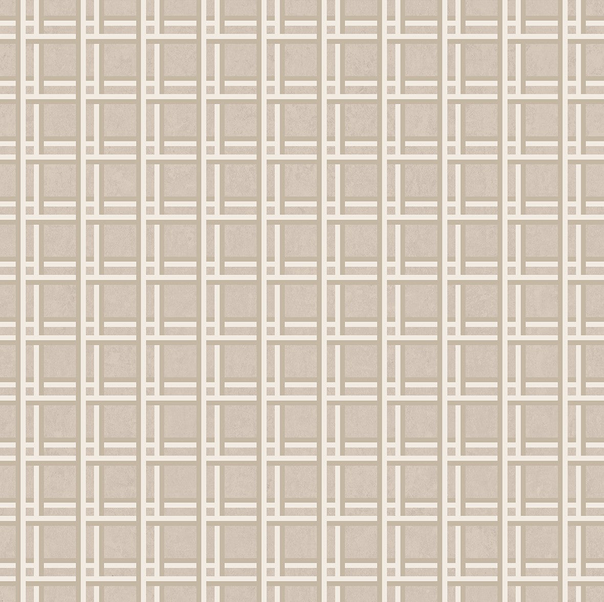 LL3105-3 Nus Beige Llaüt Wallpaper by Tres Tintas