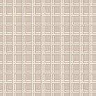 LL3105-3 Nus Beige Llaüt Wallpaper by Tres Tintas