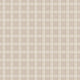 Nus Beige Llaüt Wallpaper by Tres Tintas