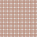 Nus Red Llaüt Wallpaper by Tres Tintas