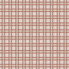 LL3105-4 Nus Red Llaüt Wallpaper by Tres Tintas