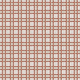 Nus Red Llaüt Wallpaper by Tres Tintas
