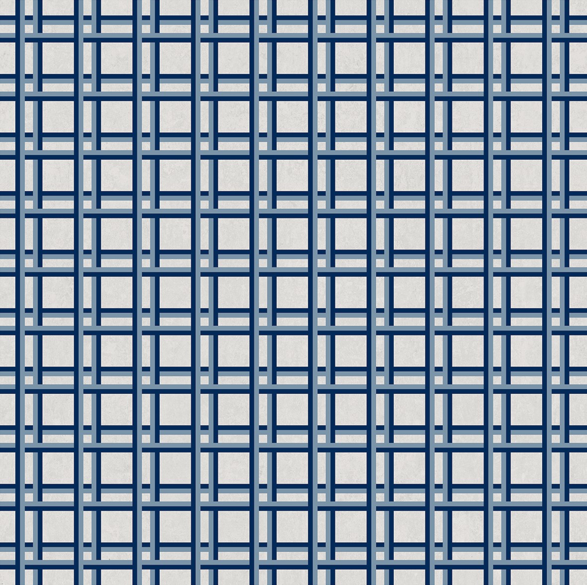 LL3105-5 Nus Blue Llaüt Wallpaper by Tres Tintas