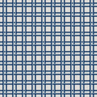 LL3105-5 Nus Blue Llaüt Wallpaper by Tres Tintas