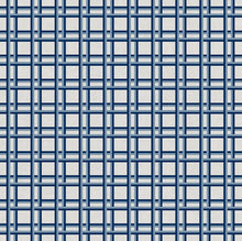 LL3105-5 Nus Blue Llaüt Wallpaper by Tres Tintas