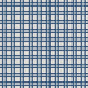 Nus Blue Llaüt Wallpaper by Tres Tintas