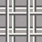 LL3105-6 Nus (Large Scale) Grey Llaüt Wallpaper by Tres Tintas