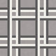 Nus (Large Scale) Grey Llaüt Wallpaper by Tres Tintas