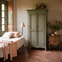 LL3106-1 Far Grey Llaüt Wallpaper by Tres Tintas