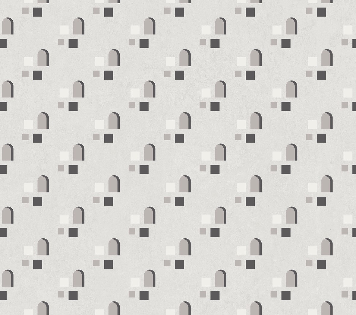 LL3106-1 Far Grey Llaüt Wallpaper by Tres Tintas