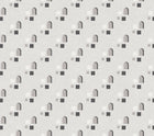 LL3106-1 Far Grey Llaüt Wallpaper by Tres Tintas