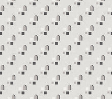 LL3106-1 Far Grey Llaüt Wallpaper by Tres Tintas