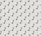 Far Grey Llaüt Wallpaper by Tres Tintas