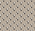 Far Black Llaüt Wallpaper by Tres Tintas