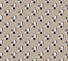 LL3106-2 Far Black Llaüt Wallpaper by Tres Tintas