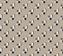 LL3106-2 Far Black Llaüt Wallpaper by Tres Tintas