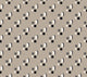 Far Black Llaüt Wallpaper by Tres Tintas