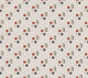 Far Red Llaüt Wallpaper by Tres Tintas