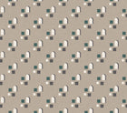 LL3106-4 Far Green Llaüt Wallpaper by Tres Tintas