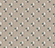 Far Green Llaüt Wallpaper by Tres Tintas