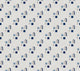 Far Blue Llaüt Wallpaper by Tres Tintas