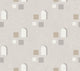 Far (Large Scale) Beige Llaüt Wallpaper by Tres Tintas