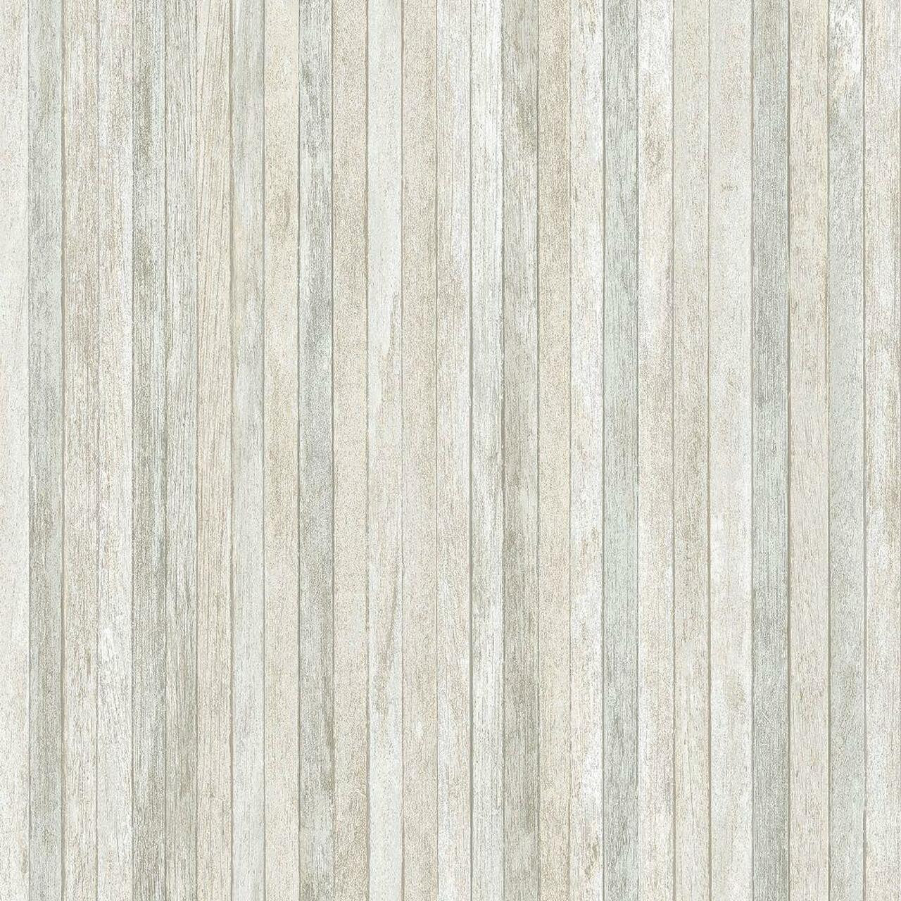 LL36236 Kitchen Style 3 Wallpaper By Galerie