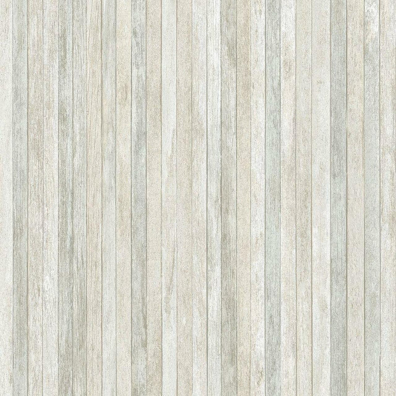 LL36236 Kitchen Style 3 Wallpaper By Galerie