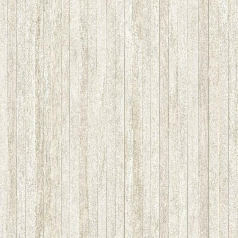 LL36237 Kitchen Style 3 Wallpaper By Galerie