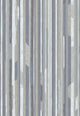 Teixits Blue Llar Wallpaper by Tres Tintas