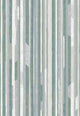 Teixits Green Llar Wallpaper by Tres Tintas