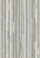 Teixits Grey Llar Wallpaper by Tres Tintas