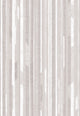 Teixits White Llar Wallpaper by Tres Tintas
