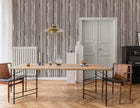 LL3705-1 Heura Purple Llar Wallpaper by Tres Tintas