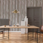 LL3705-1 Heura Purple Llar Wallpaper by Tres Tintas