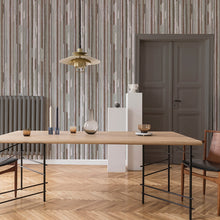 LL3705-1 Heura Purple Llar Wallpaper by Tres Tintas