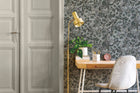 LL3705-2 Heura Grey Llar Wallpaper by Tres Tintas