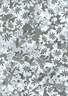 LL3705-2 Heura Grey Llar Wallpaper by Tres Tintas