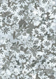 Heura Grey Llar Wallpaper by Tres Tintas