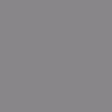 Logwood Grey Zoffany Paint