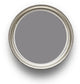 True Matt Emulsion 2.5L Logwood Grey Zoffany Paint