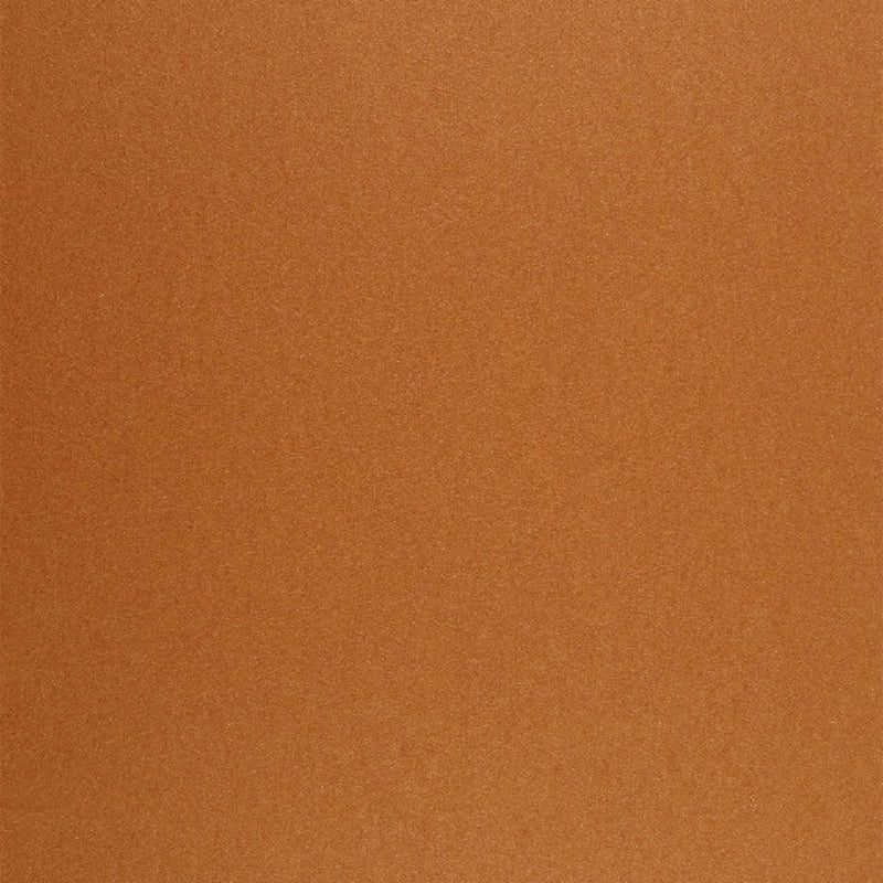 LOU25233307 Uni Louise Wallpaper By Casadeco