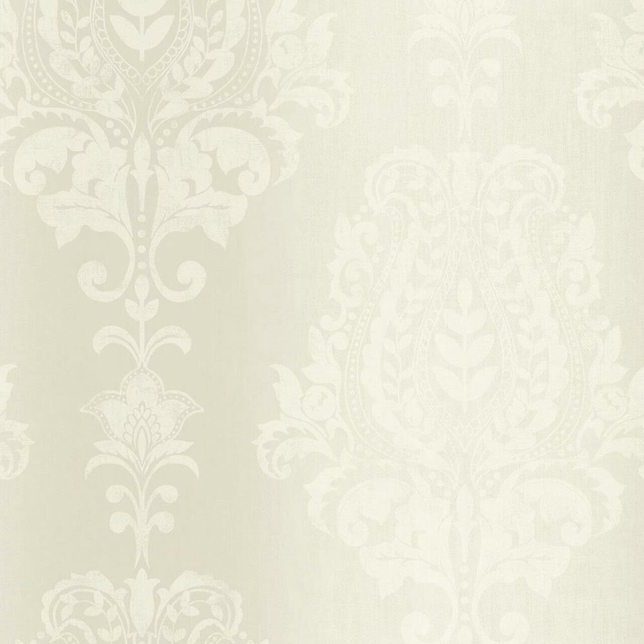 LP00318 Jasmin Lipari Wallpaper by Sketch Twenty 3