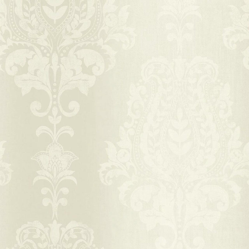 LP00318 Jasmin Lipari Wallpaper by Sketch Twenty 3